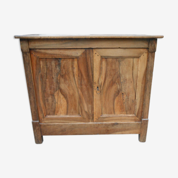 Country buffet in Walnut