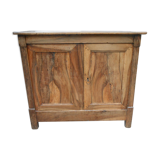 Country buffet in Walnut