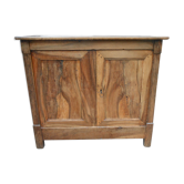 Country buffet in Walnut