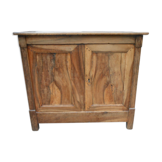 Country buffet in Walnut