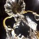Louis XV chandelier