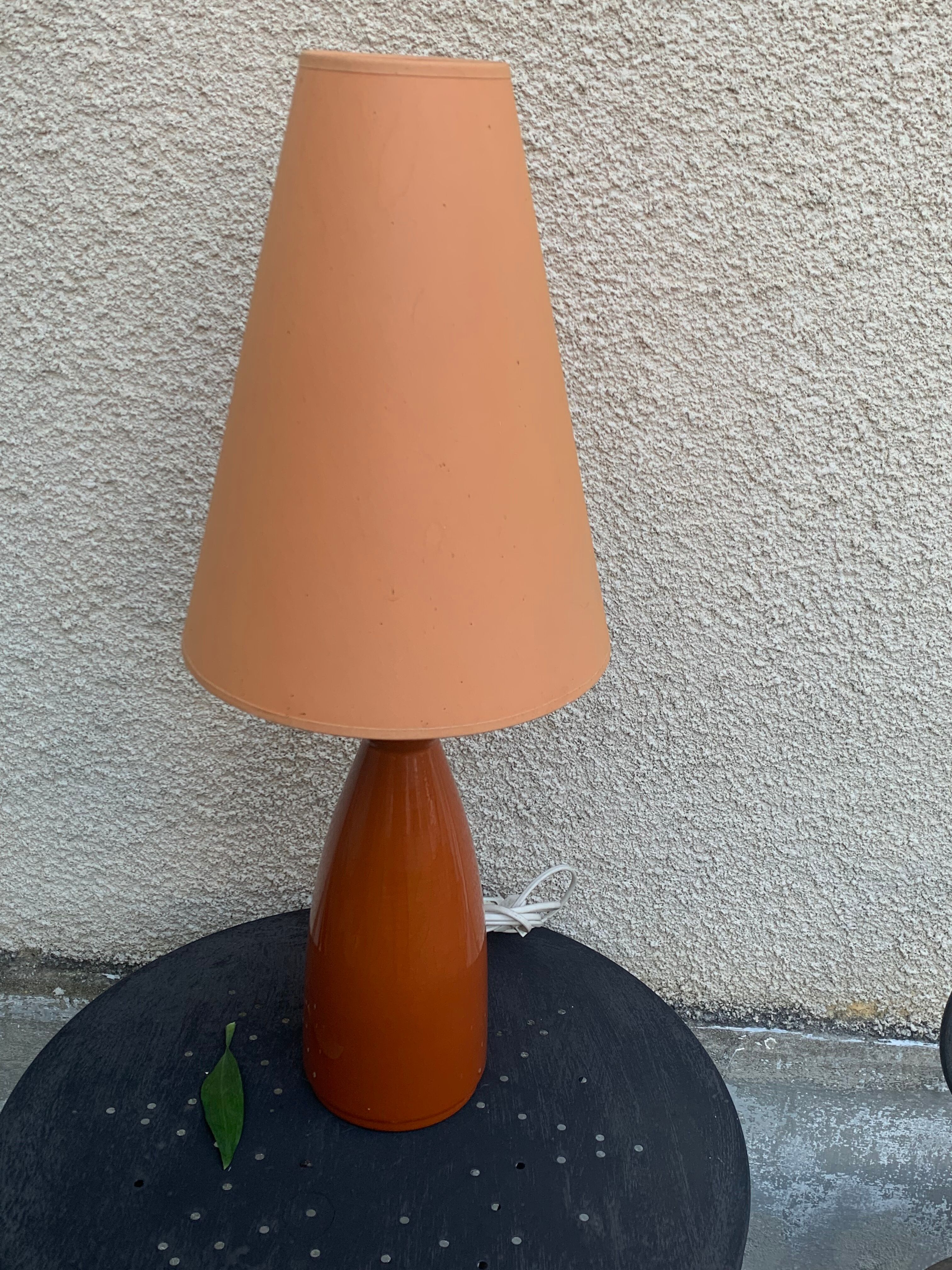 Lampe D'appât De Pêche LED Submersible 12V | Éclairage De Nuit Pour Leurres