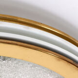 Ceiling lamp Doria Leuchten 1960s