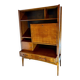 1950s secretary
