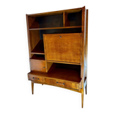1950s secretary