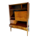 1950s secretary