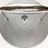 Balart Postmodern Vintage Ceiling Lamp by Jorge Pensi for B.Lux, 1980s