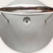 Balart Postmodern Vintage Ceiling Lamp by Jorge Pensi for B.Lux, 1980s