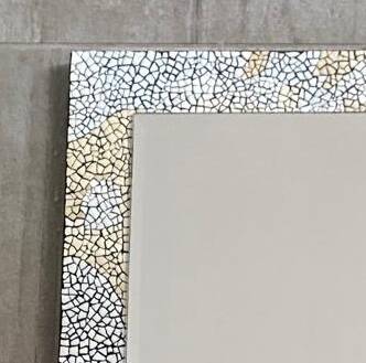 Miroir