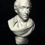 Mozart