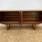 Sideboard by G Plan