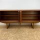 Enfilade par G Plan