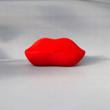 Studio 65 ‘Lips’ Sofa for Edra