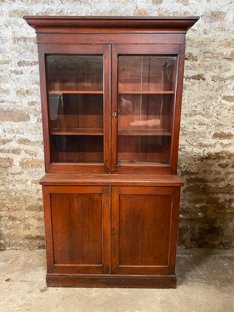 Furniture 2 body fir