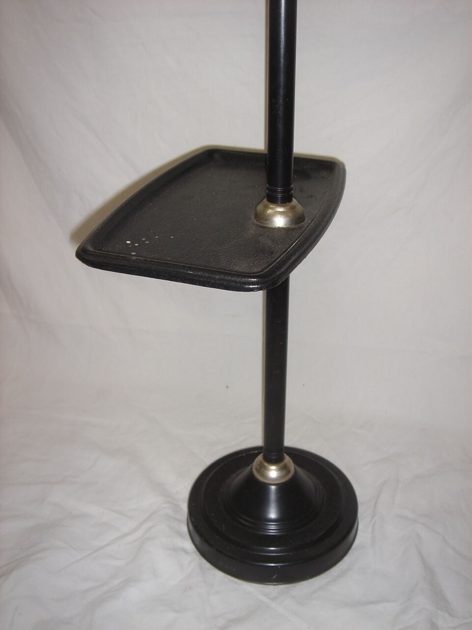 Vintage ashtray, 1970