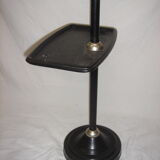 Vintage ashtray, 1970