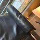 LC4 Cassina, chaise longue Le Corbusier
