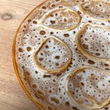 2 Niderviller oyster plates