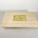George Mathias coffee table