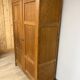 Armoire parisienne