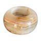 Onyx photophore