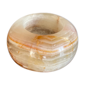 Onyx photophore
