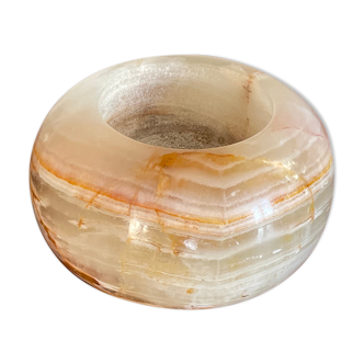 Onyx photophore