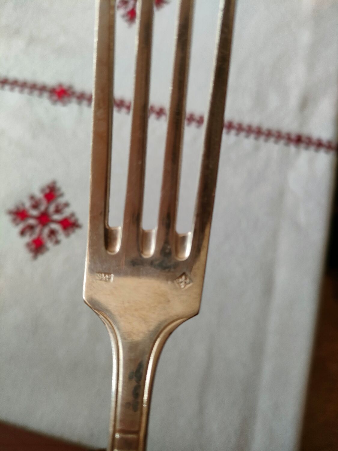 Guillot money service