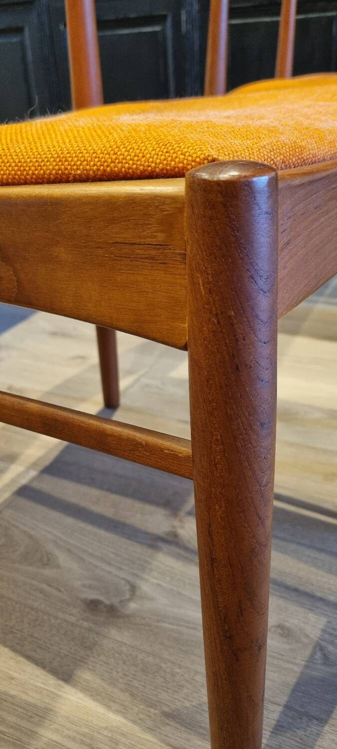 Ks furniture chairs
