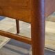Ks furniture chairs