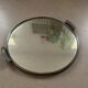 Old mirror tray