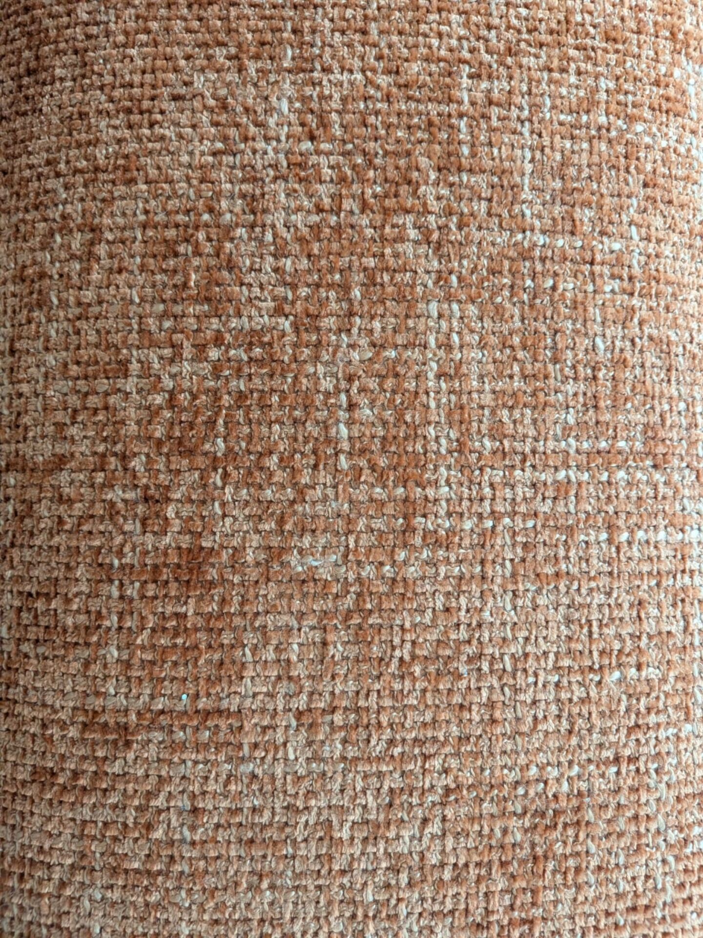 Sofa Mobilier de France OTTO 50817-A