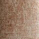 Sofa Mobilier de France OTTO 50817-A