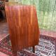 Mid century retro vintage small highboard cocktail cabinet GPlan
