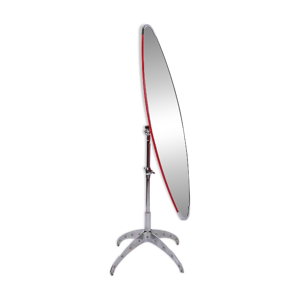 Yasuaki Sasamoto, ''Dulton'' - psyche