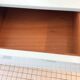 Meuble bas commode 18 tiroirs