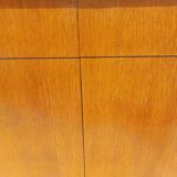 Scandinavian sideboard, 1950s-1960s