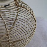 Egg basket