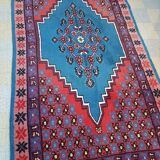 Carpet Tunisia 219x108cm