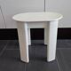 Table basse Gedy