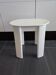 Gedy coffee table