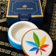 Jonathan Adler Sinsemilla Stash Box – New