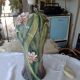 Foot of lamp slip house Chaumette