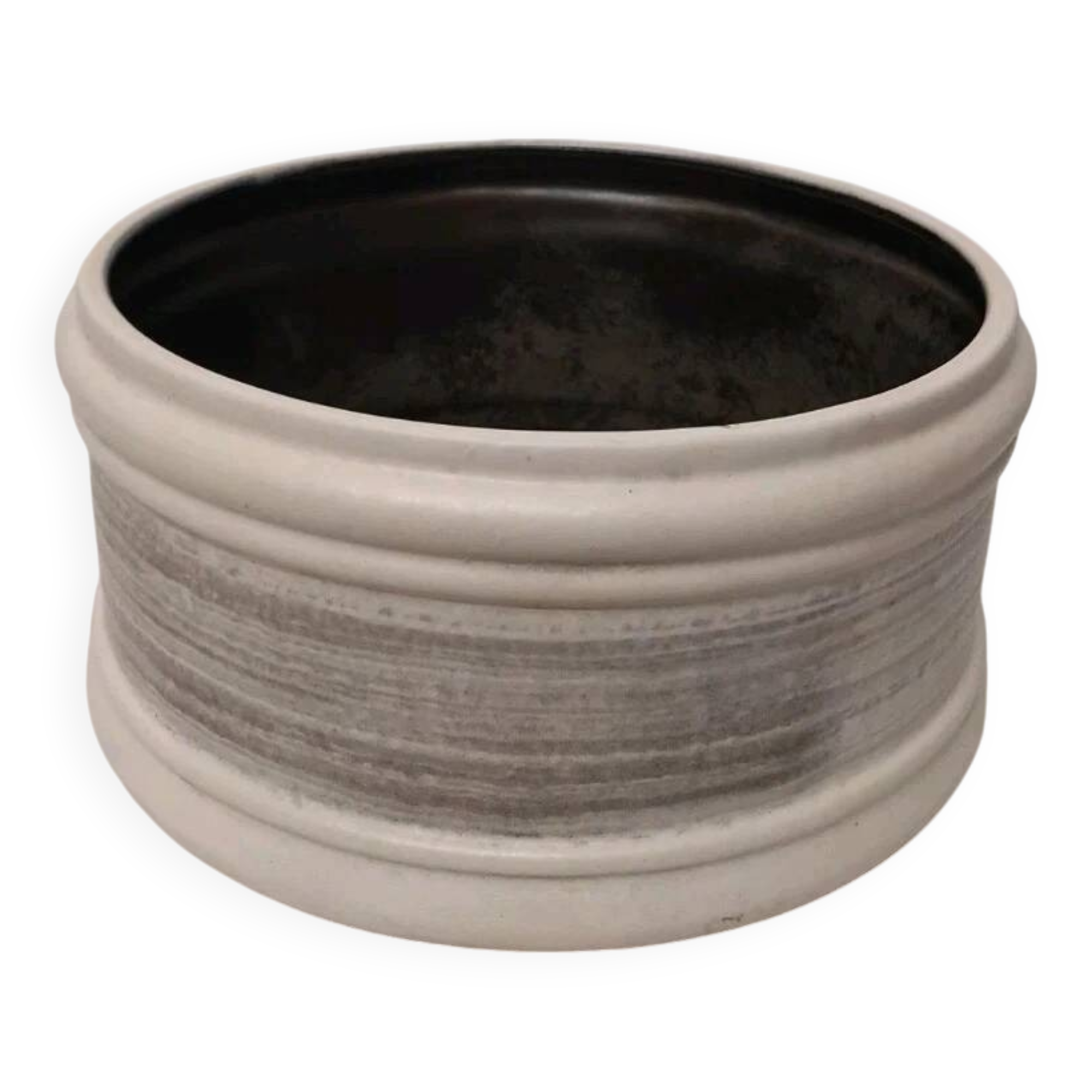 Vintage Ceramic Planter