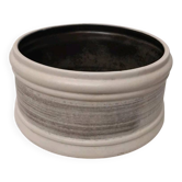 Cache Pot En Céramique Vintage