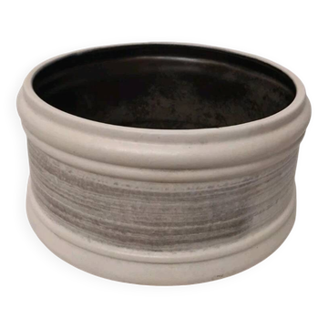 Vintage Ceramic Planter
