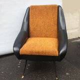 Salon complet de 1960