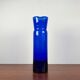 Vintage glass carafe from Spiegelau.