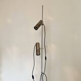A 14 floor lamp by Alain Richard for Disderot, 1960s
