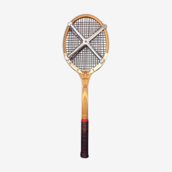 Dunlop maxplay tennis racket